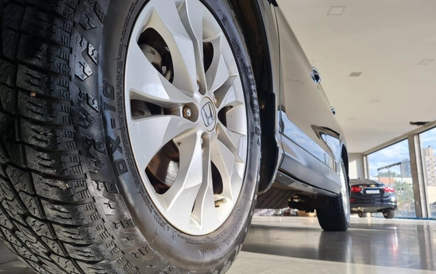 imagem-https://www.socarrao.com.br/sc-vehicle-images-prod/2739019/1784388850210-d5fa49a9bc7a44b9891c2d4715a4f6fa_1784388750282.jpg