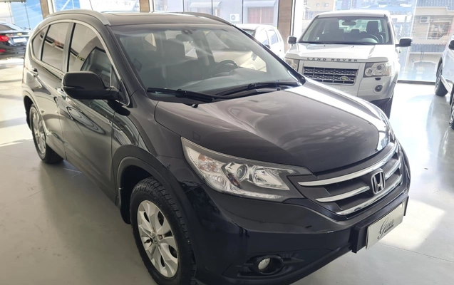 imagem-https://www.socarrao.com.br/sc-vehicle-images-prod/2739019/1784388850211-3e21c8faba8c40f0ba03c86bce344612_1784388750286.jpg