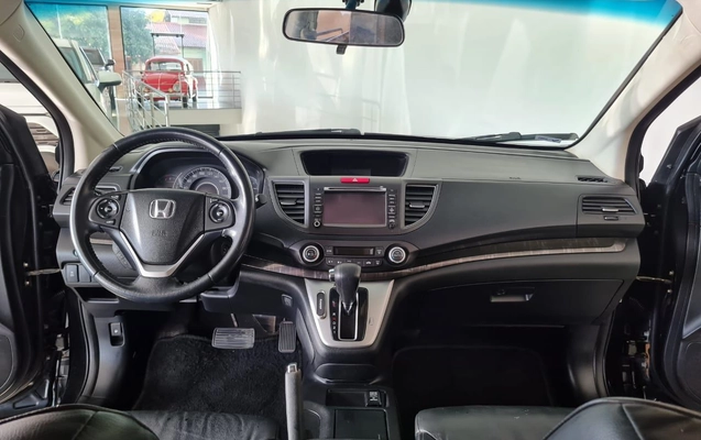 imagem-https://www.socarrao.com.br/sc-vehicle-images-prod/2739019/1784388850212-962f87ed9f2244f386222a7c9a50793d_1784388750301.jpg