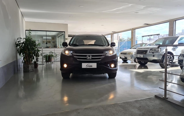 imagem-https://www.socarrao.com.br/sc-vehicle-images-prod/2739019/1784388850213-67749da3c7d04a719aa6f1c301560483_1784388750312.jpg