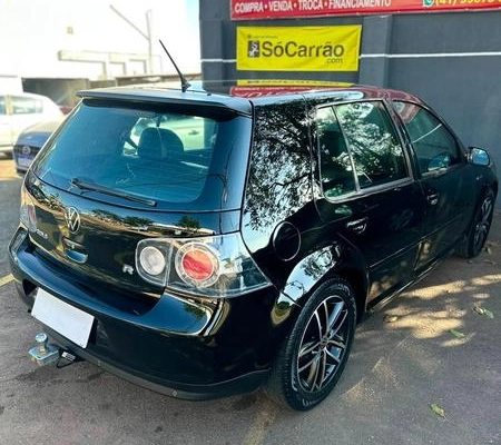 imagem-https://www.socarrao.com.br/sc-vehicle-images-prod/2739021/1788976227755-8293559_11_B_b98df15a29.jpeg