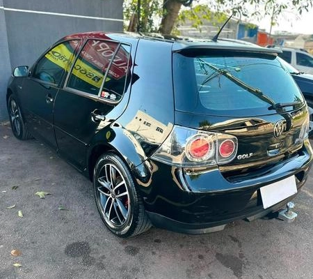 imagem-https://www.socarrao.com.br/sc-vehicle-images-prod/2739021/1788976227757-8293559_11_B_b78c6649b0.jpeg
