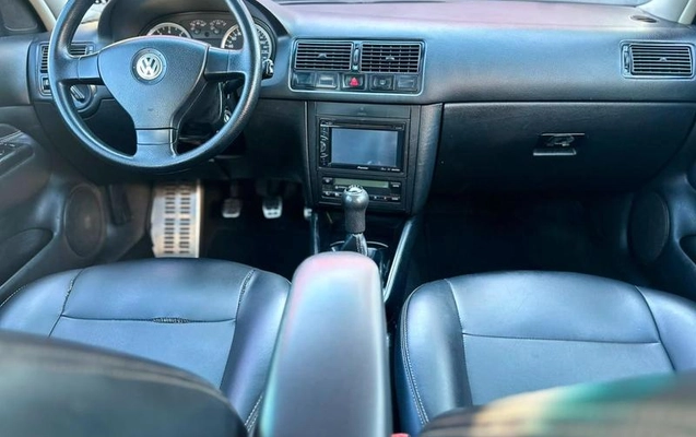 imagem-https://www.socarrao.com.br/sc-vehicle-images-prod/2739021/1788976227759-8293559_2_B_916680cae2.jpeg