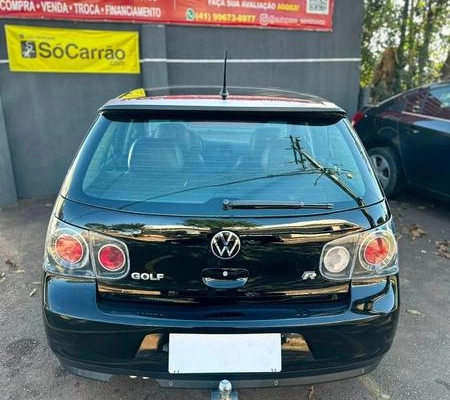 imagem-https://www.socarrao.com.br/sc-vehicle-images-prod/2739021/1788976227764-8293559_7_B_d8fead2858.jpeg