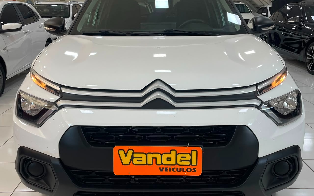 imagem-https://www.socarrao.com.br/sc-vehicle-images-prod/2739032/1784389615888-V2hhdHNBcHAgSW1hZ2UgMjAyNi0wNy0xNSBhdCAxNi4zNi40NSAoMSkuanBlZw.jpeg