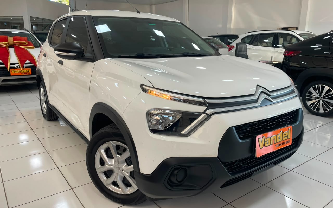 imagem-https://www.socarrao.com.br/sc-vehicle-images-prod/2739032/1784389615960-V2hhdHNBcHAgSW1hZ2UgMjAyNi0wNy0xNSBhdCAxNi4zMC41OC5qcGVn.jpeg
