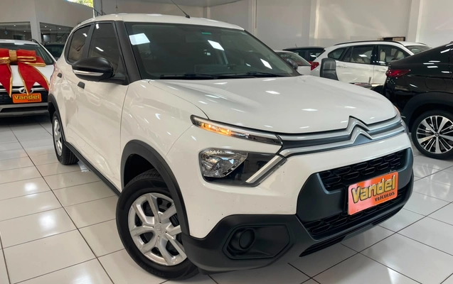 imagem-https://www.socarrao.com.br/sc-vehicle-images-prod/2739032/1784389615960-V2hhdHNBcHAgSW1hZ2UgMjAyNi0wNy0xNSBhdCAxNi4zMC41OC5qcGVn.jpeg