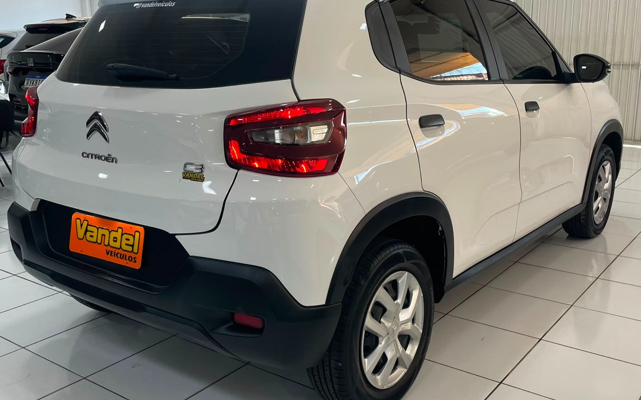 imagem-https://www.socarrao.com.br/sc-vehicle-images-prod/2739032/1784389616014-V2hhdHNBcHAgSW1hZ2UgMjAyNi0wNy0xNSBhdCAxNi4zNi40NSAoNCkuanBlZw.jpeg