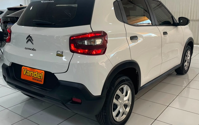 imagem-https://www.socarrao.com.br/sc-vehicle-images-prod/2739032/1784389616014-V2hhdHNBcHAgSW1hZ2UgMjAyNi0wNy0xNSBhdCAxNi4zNi40NSAoNCkuanBlZw.jpeg