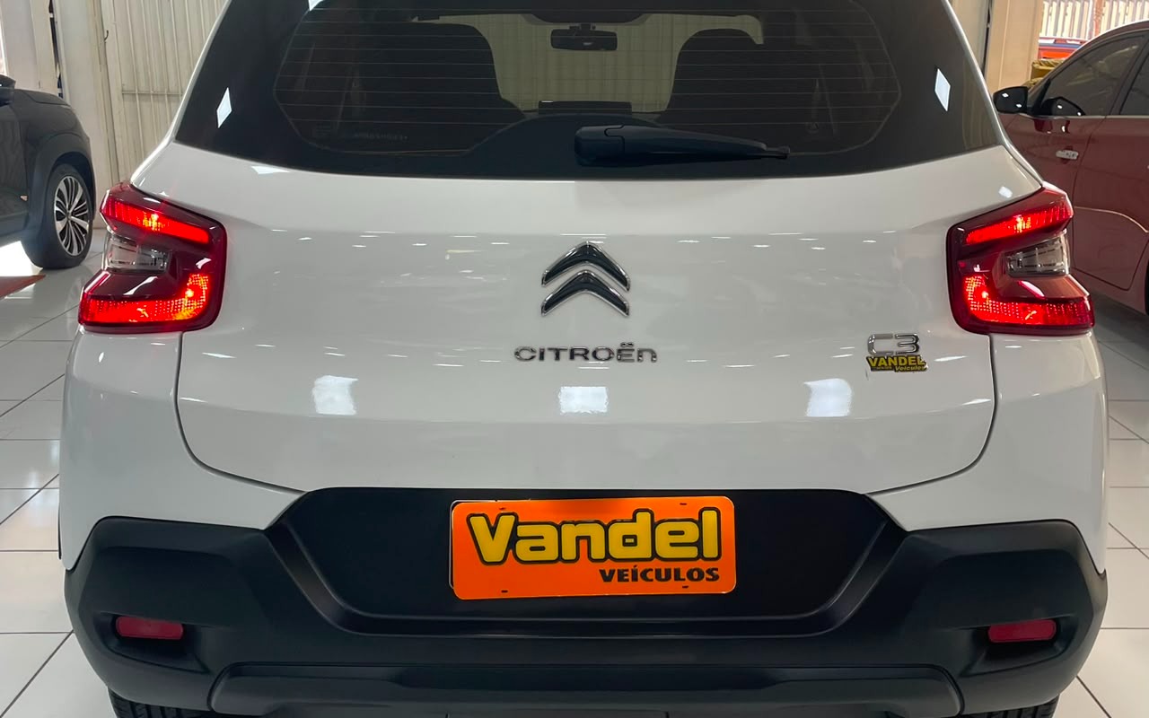 imagem-https://www.socarrao.com.br/sc-vehicle-images-prod/2739032/1784389616110-V2hhdHNBcHAgSW1hZ2UgMjAyNi0wNy0xNSBhdCAxNi4zNi40NSAoMykuanBlZw.jpeg