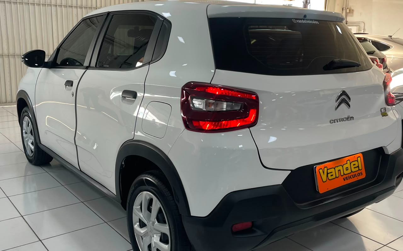 imagem-https://www.socarrao.com.br/sc-vehicle-images-prod/2739032/1784389616192-V2hhdHNBcHAgSW1hZ2UgMjAyNi0wNy0xNSBhdCAxNi4zNi40NSAoMikuanBlZw.jpeg