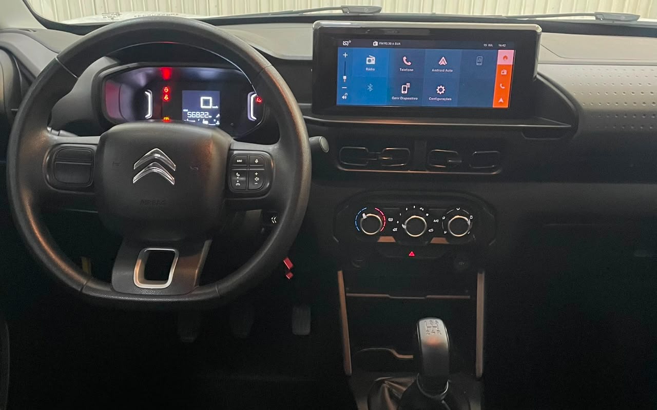 imagem-https://www.socarrao.com.br/sc-vehicle-images-prod/2739032/1784389616293-V2hhdHNBcHAgSW1hZ2UgMjAyNi0wNy0xNSBhdCAxNi4zNi40Ni5qcGVn.jpeg
