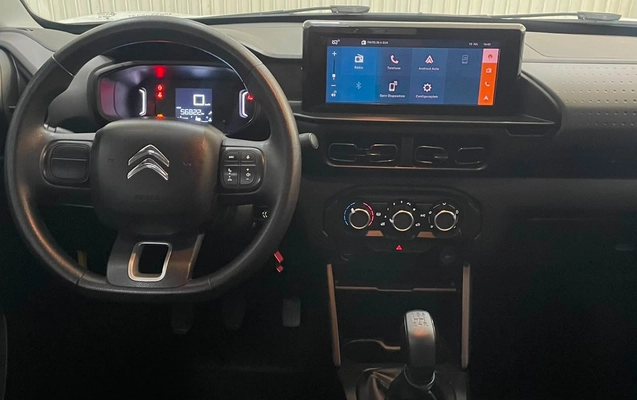 imagem-https://www.socarrao.com.br/sc-vehicle-images-prod/2739032/1784389616293-V2hhdHNBcHAgSW1hZ2UgMjAyNi0wNy0xNSBhdCAxNi4zNi40Ni5qcGVn.jpeg