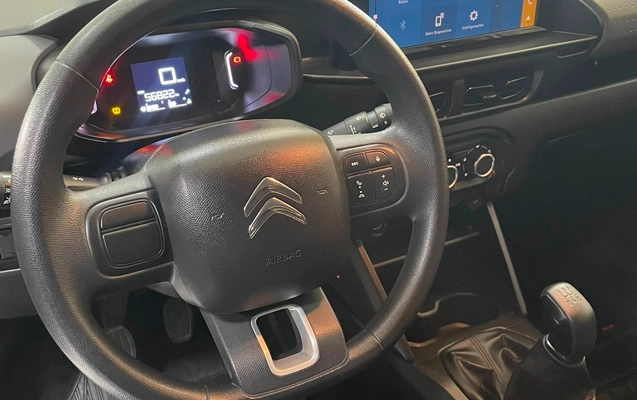 imagem-https://www.socarrao.com.br/sc-vehicle-images-prod/2739032/1784389616372-V2hhdHNBcHAgSW1hZ2UgMjAyNi0wNy0xNSBhdCAxNi4zNi40NSAoNykuanBlZw.jpeg