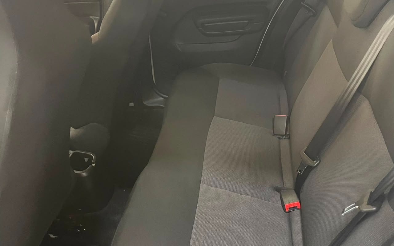 imagem-https://www.socarrao.com.br/sc-vehicle-images-prod/2739032/1784389616624-V2hhdHNBcHAgSW1hZ2UgMjAyNi0wNy0xNSBhdCAxNi4zNi40NSAoNSkuanBlZw.jpeg