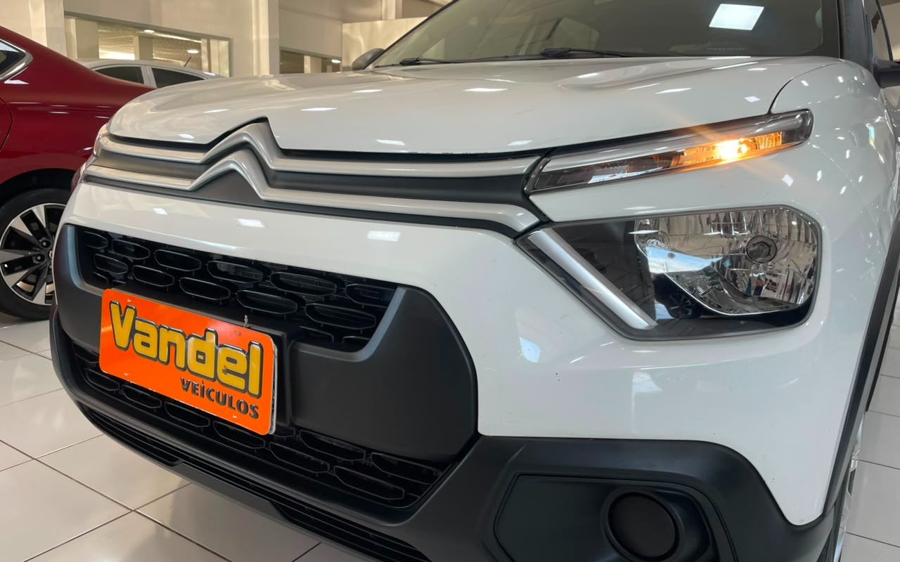 imagem-https://www.socarrao.com.br/sc-vehicle-images-prod/2739032/1784389616705-V2hhdHNBcHAgSW1hZ2UgMjAyNi0wNy0xNSBhdCAxNi4zMC41OS5qcGVn.jpeg