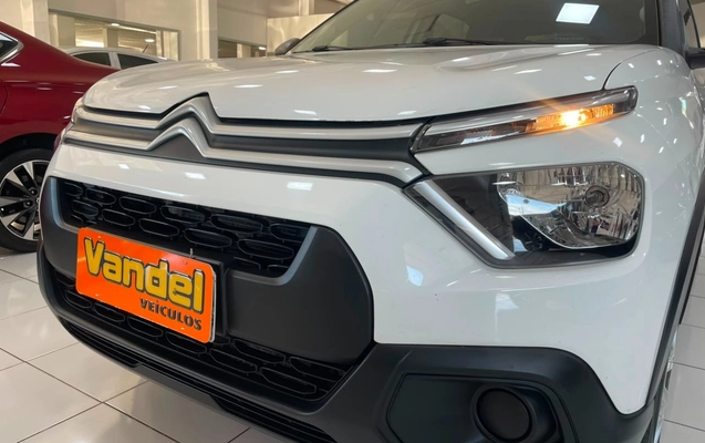imagem-https://www.socarrao.com.br/sc-vehicle-images-prod/2739032/1784389616705-V2hhdHNBcHAgSW1hZ2UgMjAyNi0wNy0xNSBhdCAxNi4zMC41OS5qcGVn.jpeg