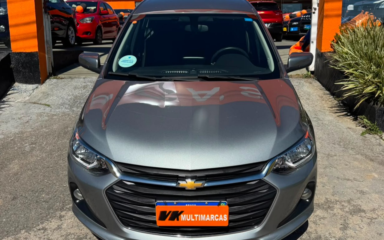 imagem-https://www.socarrao.com.br/sc-vehicle-images-prod/2739040/1784390020751-V2hhdHNBcHAgSW1hZ2UgMjAyNi0wNy0xOCBhdCAxMi40NS40MCAoMikuanBlZw.jpeg