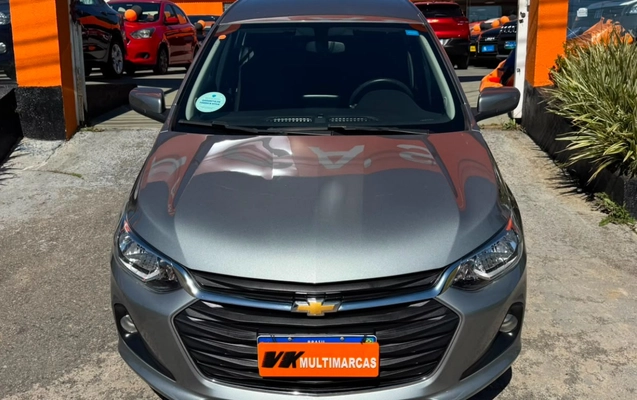 imagem-https://www.socarrao.com.br/sc-vehicle-images-prod/2739040/1784390020751-V2hhdHNBcHAgSW1hZ2UgMjAyNi0wNy0xOCBhdCAxMi40NS40MCAoMikuanBlZw.jpeg