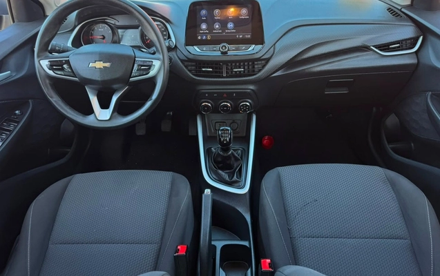 imagem-https://www.socarrao.com.br/sc-vehicle-images-prod/2739040/1784390020941-V2hhdHNBcHAgSW1hZ2UgMjAyNi0wNy0xOCBhdCAxMi40NS40MSAoNCkuanBlZw.jpeg