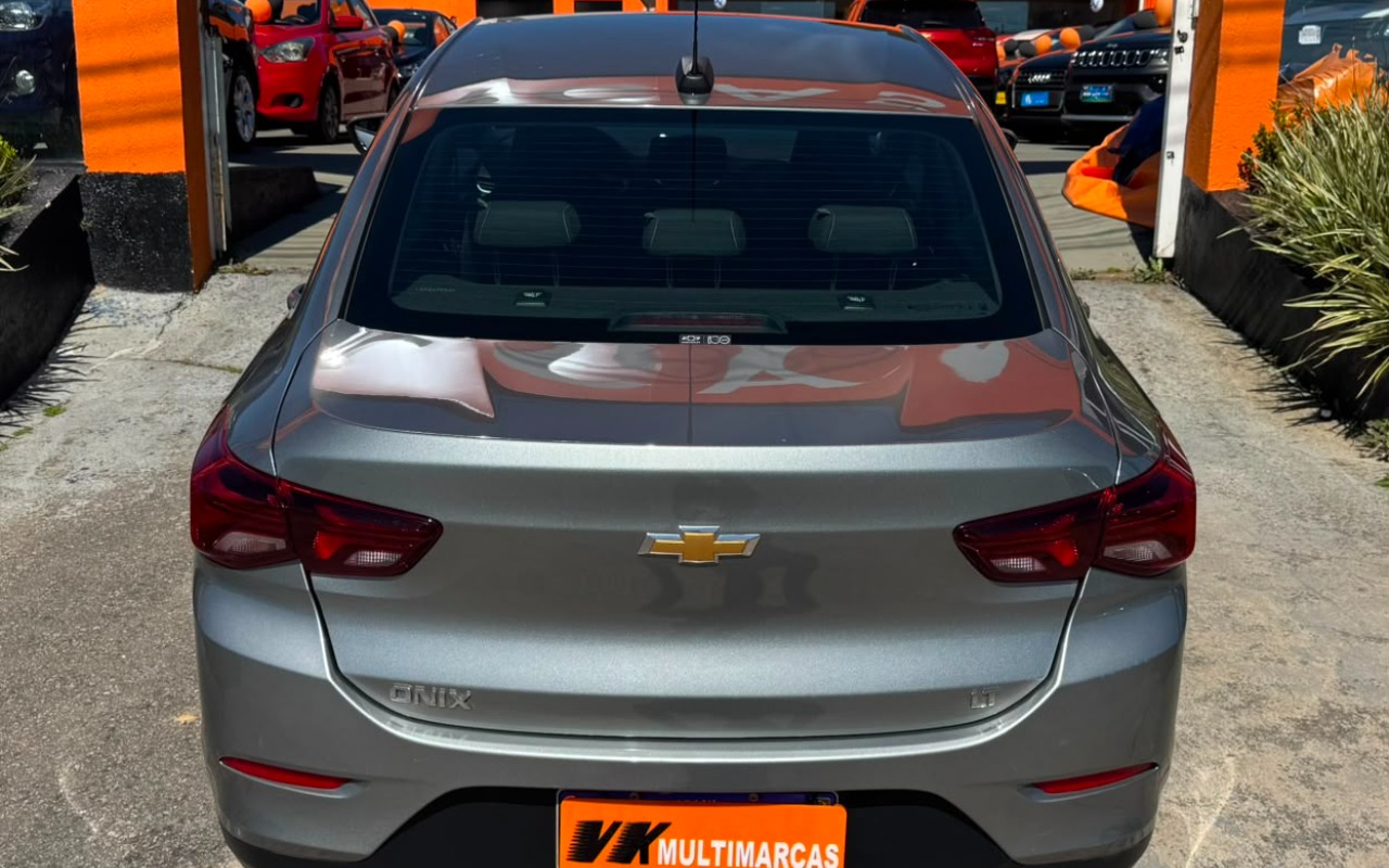 imagem-https://www.socarrao.com.br/sc-vehicle-images-prod/2739040/1784390021759-V2hhdHNBcHAgSW1hZ2UgMjAyNi0wNy0xOCBhdCAxMi40NS40MSAoMikuanBlZw.jpeg