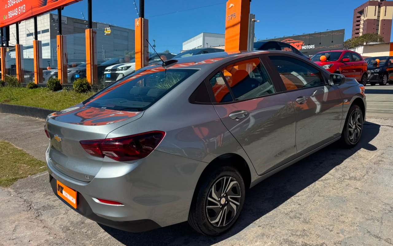 imagem-https://www.socarrao.com.br/sc-vehicle-images-prod/2739040/1784390021808-V2hhdHNBcHAgSW1hZ2UgMjAyNi0wNy0xOCBhdCAxMi40NS40MSAoMykuanBlZw.jpeg