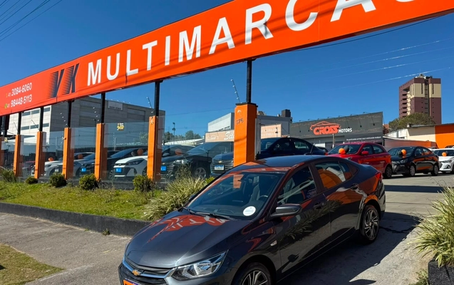 imagem-https://www.socarrao.com.br/sc-vehicle-images-prod/2739046/1784390447878-V2hhdHNBcHAgSW1hZ2UgMjAyNi0wNy0xOCBhdCAxMi40Ni41OCAoMSkuanBlZw.jpeg