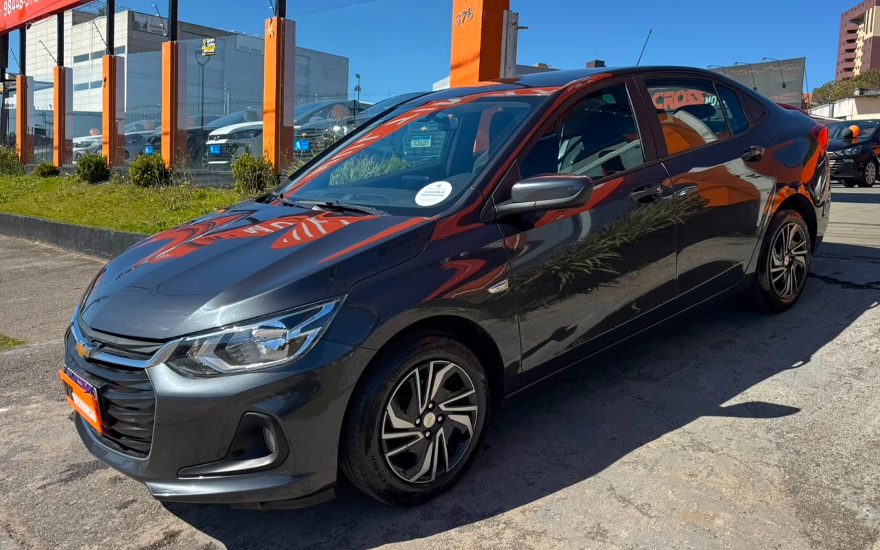 imagem-https://www.socarrao.com.br/sc-vehicle-images-prod/2739046/1784390447956-V2hhdHNBcHAgSW1hZ2UgMjAyNi0wNy0xOCBhdCAxMi40Ni41OCAoMikuanBlZw.jpeg