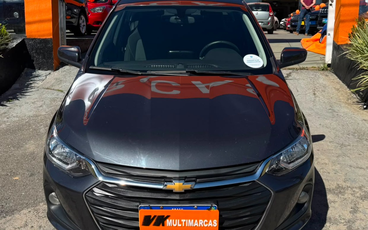 imagem-https://www.socarrao.com.br/sc-vehicle-images-prod/2739046/1784390448045-V2hhdHNBcHAgSW1hZ2UgMjAyNi0wNy0xOCBhdCAxMi40Ni41OCAoMykuanBlZw.jpeg
