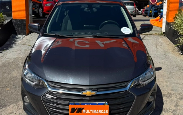 imagem-https://www.socarrao.com.br/sc-vehicle-images-prod/2739046/1784390448045-V2hhdHNBcHAgSW1hZ2UgMjAyNi0wNy0xOCBhdCAxMi40Ni41OCAoMykuanBlZw.jpeg