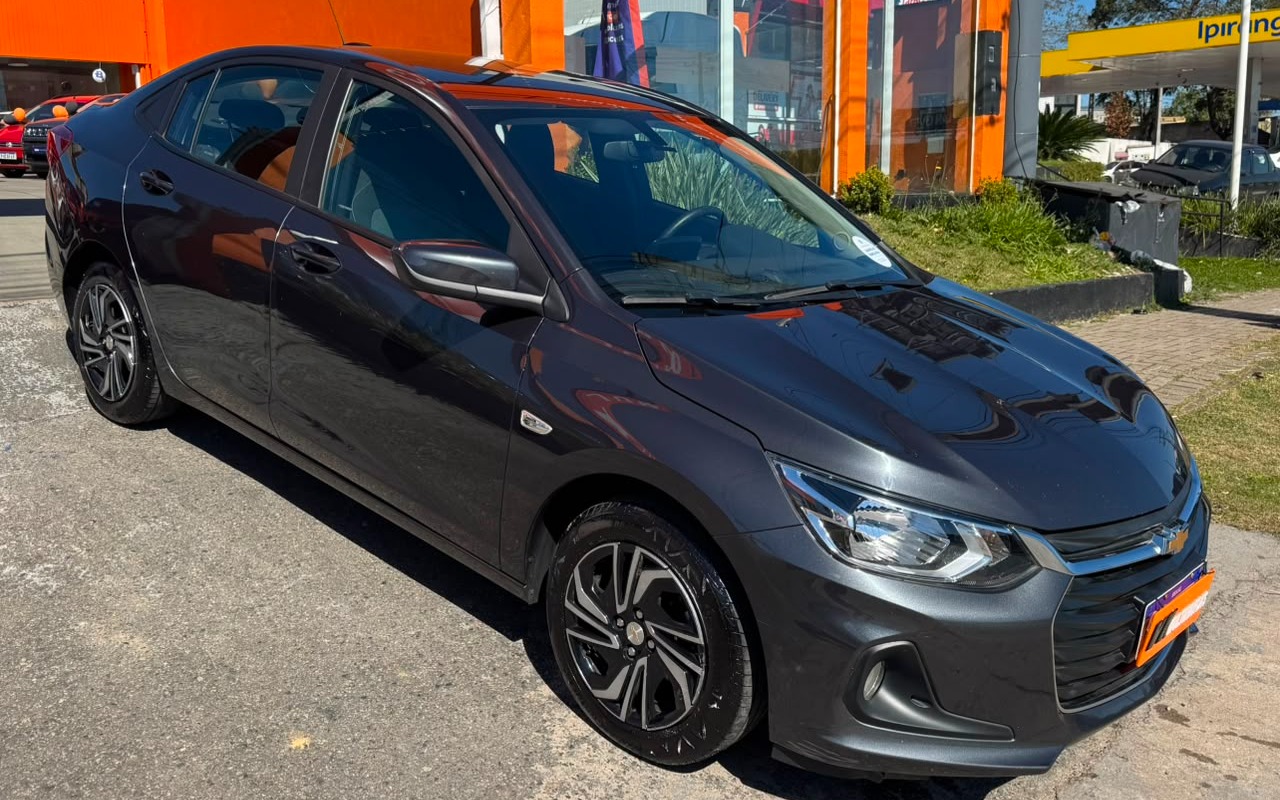 imagem-https://www.socarrao.com.br/sc-vehicle-images-prod/2739046/1784390448118-V2hhdHNBcHAgSW1hZ2UgMjAyNi0wNy0xOCBhdCAxMi40Ni41OCAoNCkuanBlZw.jpeg