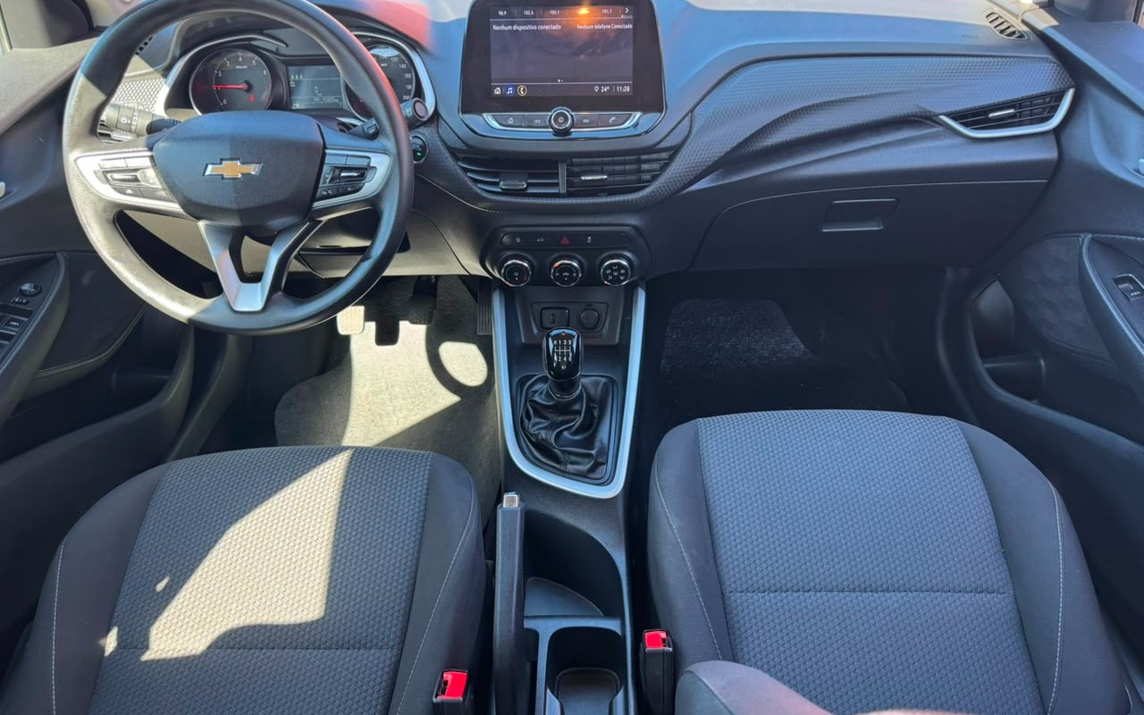 imagem-https://www.socarrao.com.br/sc-vehicle-images-prod/2739046/1784390448235-V2hhdHNBcHAgSW1hZ2UgMjAyNi0wNy0xOCBhdCAxMi40Ni41OSAoMikuanBlZw.jpeg
