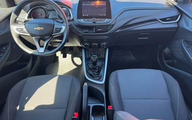 imagem-https://www.socarrao.com.br/sc-vehicle-images-prod/2739046/1784390448235-V2hhdHNBcHAgSW1hZ2UgMjAyNi0wNy0xOCBhdCAxMi40Ni41OSAoMikuanBlZw.jpeg