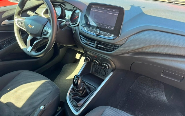 imagem-https://www.socarrao.com.br/sc-vehicle-images-prod/2739046/1784390448317-V2hhdHNBcHAgSW1hZ2UgMjAyNi0wNy0xOCBhdCAxMi40Ni41OSAoMykuanBlZw.jpeg