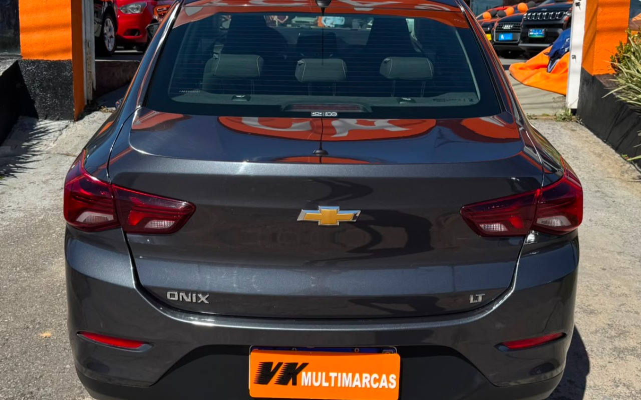 imagem-https://www.socarrao.com.br/sc-vehicle-images-prod/2739046/1784390449013-V2hhdHNBcHAgSW1hZ2UgMjAyNi0wNy0xOCBhdCAxMi40Ni41OS5qcGVn.jpeg