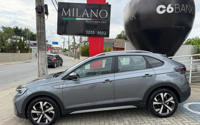 imagem-https://www.socarrao.com.br/sc-vehicle-images-prod/2739050/1784390575848-003_0199d26cd70c060bca3901ccb0b7e99f.jpeg