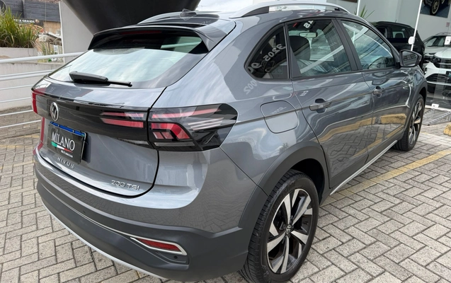 imagem-https://www.socarrao.com.br/sc-vehicle-images-prod/2739050/1784390575849-003_ab6d81e7ff1eccf88313240180f603e0.jpeg