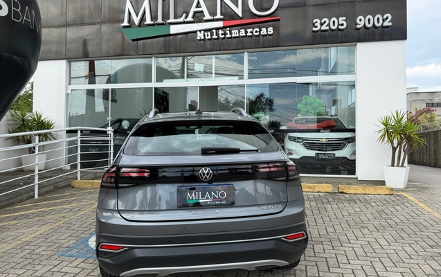 imagem-https://www.socarrao.com.br/sc-vehicle-images-prod/2739050/1784390575850-003_14e36022ef97265a2bbcd0a149f496c9.jpeg