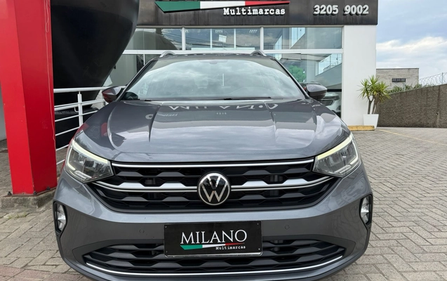 imagem-https://www.socarrao.com.br/sc-vehicle-images-prod/2739050/1784390575851-003_12771811ac7c3ce0000b7acd4861bac6.jpeg