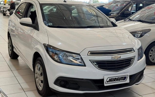 imagem-https://www.socarrao.com.br/sc-vehicle-images-prod/2739057/1785447632202-8276100_1_B_64906e4816.jpeg