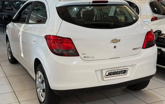imagem-https://www.socarrao.com.br/sc-vehicle-images-prod/2739057/1785447632203-8276100_3_B_0cafbae9d1.jpeg