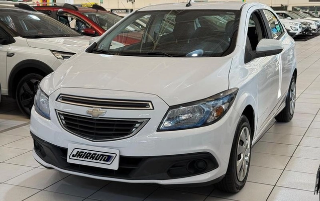 imagem-https://www.socarrao.com.br/sc-vehicle-images-prod/2739057/1785447632203-8276100_6_B_4c69cac1ec.jpeg