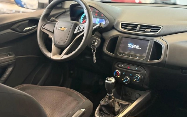 imagem-https://www.socarrao.com.br/sc-vehicle-images-prod/2739057/1785447632205-8276100_5_B_90cea39e9c.jpeg