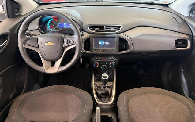 imagem-https://www.socarrao.com.br/sc-vehicle-images-prod/2739057/1785447632205-8276100_9_B_02d3116bcb.jpeg