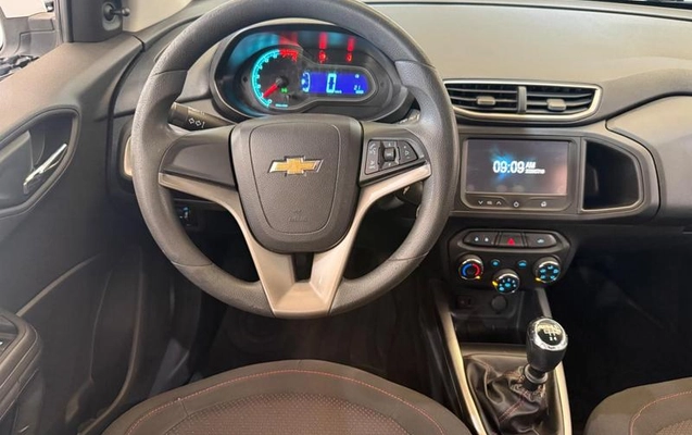 imagem-https://www.socarrao.com.br/sc-vehicle-images-prod/2739057/1785447632205-8276100_9_B_6177865176.jpeg