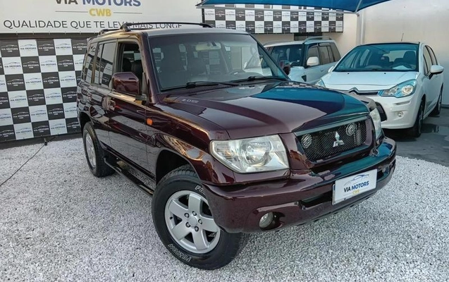imagem-https://www.socarrao.com.br/sc-vehicle-images-prod/2739058/1785513729839-8260699_0_B_983957bcd8.jpeg