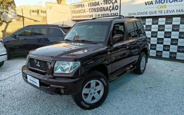 imagem-https://www.socarrao.com.br/sc-vehicle-images-prod/2739058/1785513729841-8260699_1_B_752983b8cc.jpeg