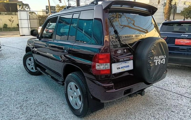 imagem-https://www.socarrao.com.br/sc-vehicle-images-prod/2739058/1785513729844-8260699_3_B_0bc0027342.jpeg