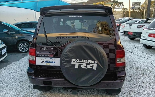 imagem-https://www.socarrao.com.br/sc-vehicle-images-prod/2739058/1785513729845-8260699_4_B_01263d7910.jpeg