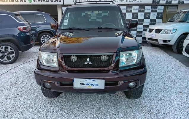 imagem-https://www.socarrao.com.br/sc-vehicle-images-prod/2739058/1785513729848-8260699_6_B_3fdf6e0ccb.jpeg